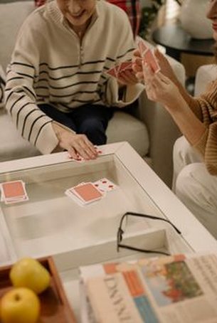  Thế giới giải trí số 