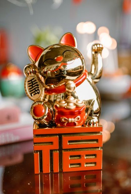 game trực tuyến Debet Roulette