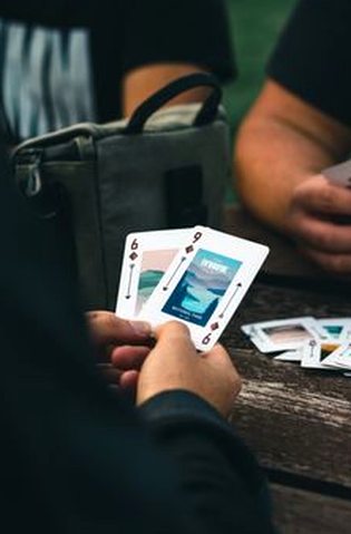 7 bước chọn nguồn thông tin tin cậy