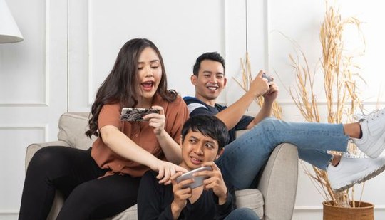 nạp tiền nhanh Win79 Club